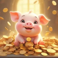 95年属猪25岁命运，属猪事业财运建议