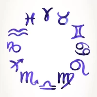 属猪天蝎座的性格解码：3个隐藏特质决定人生走向