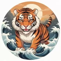 98年虎26岁有一劫是什么，98年虎26岁有一劫是什么劫