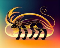 狮子座2025年三大劫数！化解攻略速看