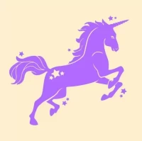 属马人今日财运走势解析：4大提升技巧必看