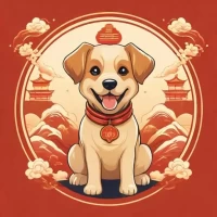 与狗相冲相克是什么生肖，生肖化解矛盾