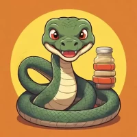 1977年属蛇的未来十年大运：属蛇健康管理意识