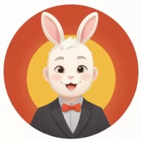 属兔男的和什么属相最配 相克：属兔男的和什么属相最配相克相冲