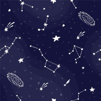 天蝎座今日运势（星座屋神婆解析2025年2月运势关键点）