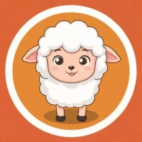 属羊的和什么属相最配，属羊的和什么属相最配,相克相冲