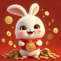 属兔和什么属相最合财，属兔避免属相