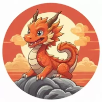 属龙的今日运势和财运，属龙的今日运势和财运如何