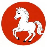 属马今日运势指数查询：属马今日运势指数查询吉凶