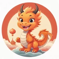 属龙人今年运气如何2025：属龙人今年运气如何2025年