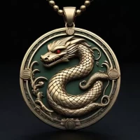 1977年属蛇男佩戴什么好