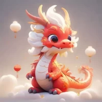 属龙今日运势 卜易居，运势属龙人今日注意事项