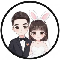 1999兔男婚配大忌，99兔男适合多大女孩