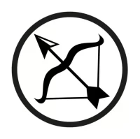 射手座今日运势详解：3个关键决定你的幸运值