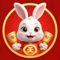 87年兔什么时候转大运奖双色球：87年属兔什么时候转大运