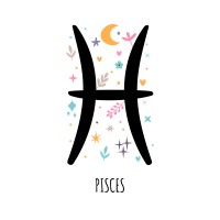 属鸡双鱼座男今日运势(20240610)