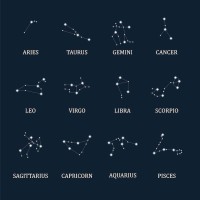 2025白羊座属马运势翻身指南（抓住三大转机）