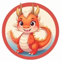 属龙人今日财运怎么样，属龙人今日财运怎么样呢