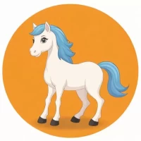 属马的今年几岁对照表，属马的今年几岁对照表2025