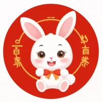 属兔和什么属相相合最好，属兔和什么属相相合最好呢