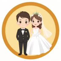 属马和属马合不合得来，属马和属马合不合得来结婚