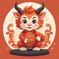 生肖三合和六个合生肖，生肖合得来的秘密