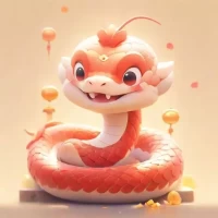 属蛇人2025年运势 全年，属蛇运势调整建议