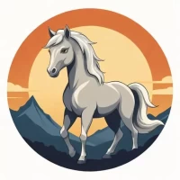 属马人今日运势卜易居，属马人今日运势和运程