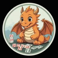 1976年属龙人今日打麻将运气：1976年属龙人今日打麻将运气如何