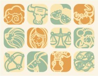 2025年白羊座脱胎换骨：这3个转折点决定成败