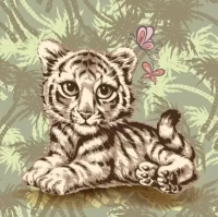 今日生肖运势吉凶详解：十二生肖排行速查