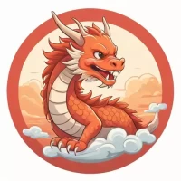 属龙人2025年全年运势详解，属龙人2025年全年运势详解每月