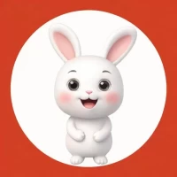 属兔与什么属相相合相冲：属兔与什么属相相合相冲相克