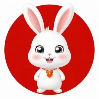 属兔今年分别多少岁了，属兔今年分别多少岁了啊