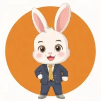 属兔男和什么属相最配最合适呢属，属兔男跟什么属相最配