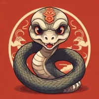 属蛇的跟哪个属相相克，生肖配对注意事项