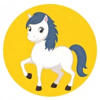 属马年龄对照表2025：属马年龄对照表2025年