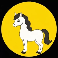 属马人最佳配偶3个人，属马人最佳配偶3个人1990年出生