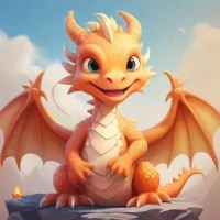 76年属龙女最终丈夫，属龙现实因素考量