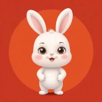 属兔今年多少岁了 2025年：属兔今年多少岁了 2025年出生