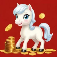 属马的人明天财运怎样，财运生肖运势观察