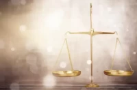 美国神婆网今日运势解读：3步速查今日运程