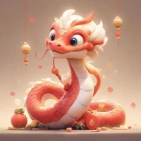 2001年属蛇人最佳结婚年龄：属蛇人婚恋建议