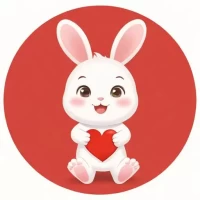 87年属兔几岁遇真爱，87年属兔几岁遇真爱呢