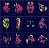 天秤座今日运势（财运翻盘攻略）