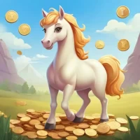 2025年属马的运势和财运，属马生肖运势调整