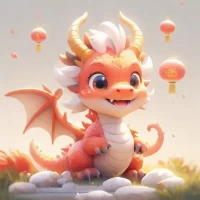 2025年属龙人今日运势：运势长期运势观察