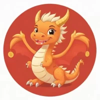 属龙人今日财运方向运势：属龙人今日财运方向运势如何