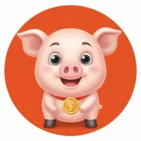 属猪和属什么的最合适做生意：属猪和属什么做生意和财