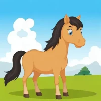 66年马最难熬的一年，属马晚年运势转机